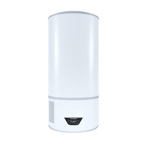 Ariston lydos hybrid - lydos,