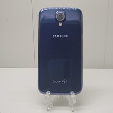 Telefono Samsung Galaxy S4 -