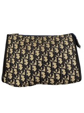 CHRISTIAN DIOR PARIS BORSA DONNA WOMAN BAG VINTAGE JHF3288