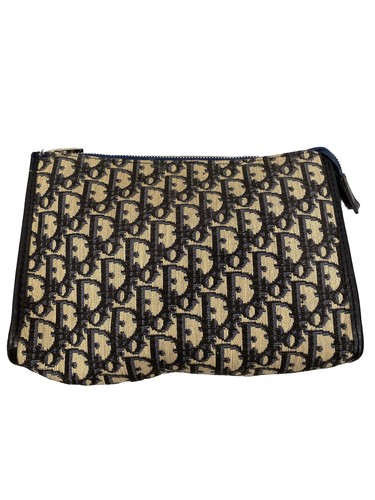 Christian dior paris borsa - christian,
