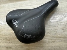 sella cityline bici bike selle