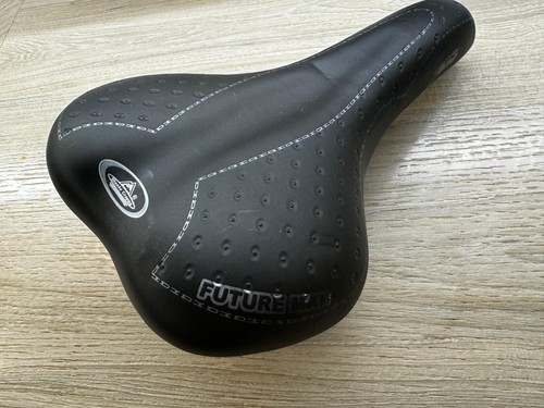Sella cityline bici bike - sella,