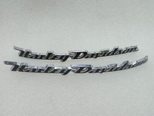 SET EMBLEMA SERBATOIO