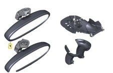 51169302872 Retrovisore