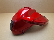 Serbatoio Benzina Triumph