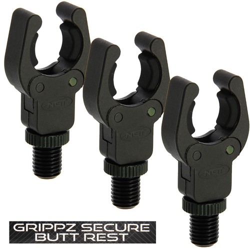 Ngt grippz canna butt rest - grippz,