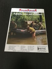 1990 bombard adventure - bombard, c3