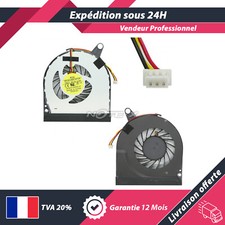 VENTILATEUR CPU FAN POUR ACER
