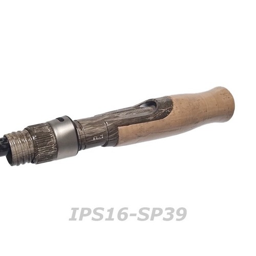 Fuji stone marble ips16 - ips16, kit
