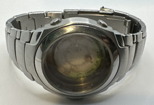 Lorenz 22841 3s10 3510 cassa