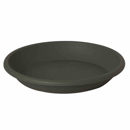 Euro3plast 313 930 - euro3plast, 313-930