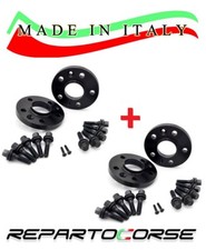 KIT 4 DISTANZIALI 16+20mm