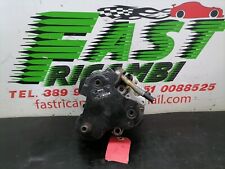 POMPA INIEZIONE ALTAPRESSIONE BMW SERIE 1 3 E46 E81 E87 E91 0445010045 7788670