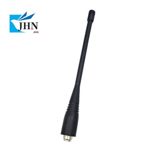 Qt450e soft stick - qt450e,