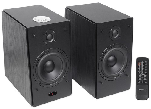 Sistema home theater - home,