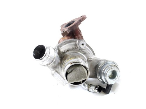 55583588 turbina - 55583588,