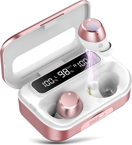 Wekily cuffie bluetooth - bluetooth,, 2023