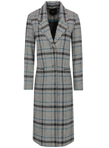 Pepe jeans giacca donna - jeans,