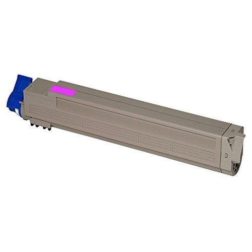 Toner xerox phaser 7400 - phaser,