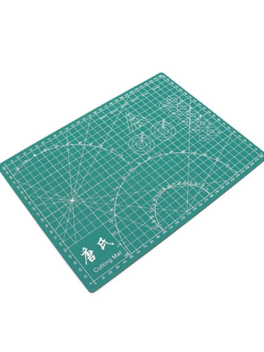 Fogli precisione pvc - fogli,
