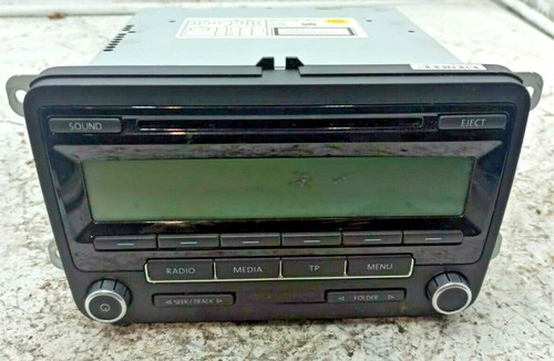 Ricambi usati autoradio - autoradio, /