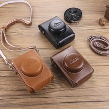 Fit for leica - for,