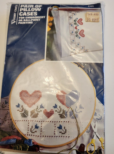 Nuovo kit federa - kit, vintage
