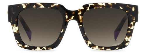 Occhiali sole missoni - occhiali,