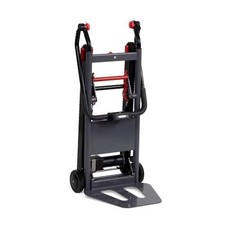 Carrello montascale saliscale - carrello,
