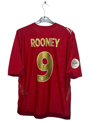 Umbro england 2006 world - 2006, cup