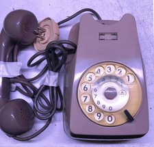 Telefono sip italtel a - telefono,