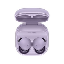 Bluetooth Headphones Samsung