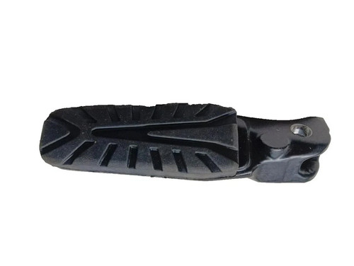 Aftermarket sinistro - aftermarket,