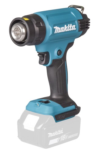 Makita soffiatore aria - makita, a