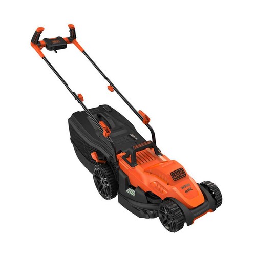 Black decker tosaerba - black+decker,