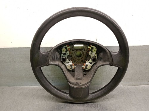 6l0419091f volante - 6l0419091f,