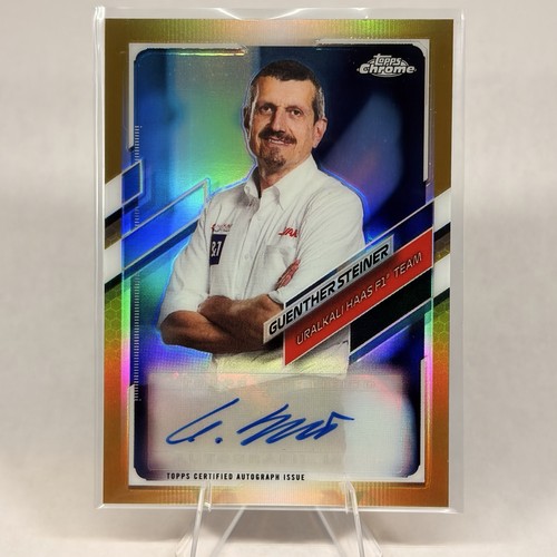 Autografo 2021 topps chrome - autografo,