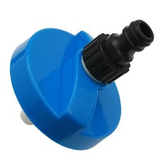 Coperchio di Protezione