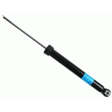 ✅ SACHS SHOCK ABSORBER