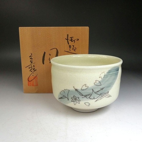 Teiera giapponese matcha - teiera,