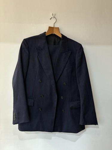 Cerruti 1881 lana viscosa - cerruti,