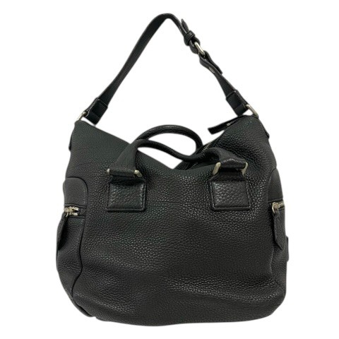 Borsa mano nagatani - nagatani,