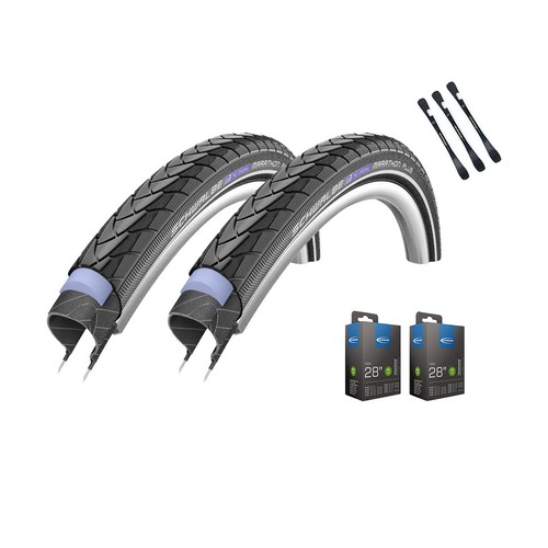 Pneumatici bicicletta - pneumatici,