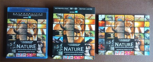 Blu ray dvd - blu, +