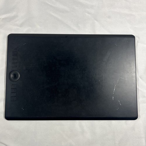 Wacom intuos pro tavoletta - pro,