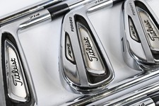 Titleist 714 AP2 Ferri da