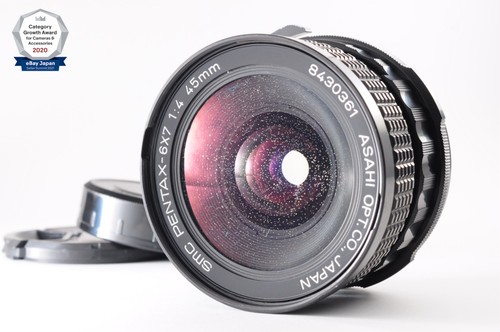 Così com smc pentax - **così, com'è**