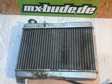 Radiatore acqua radiatore