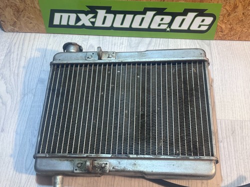 Radiatore acqua radiatore