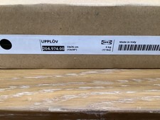 IKEA UPPLOV Set di 2 Pezzi